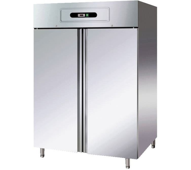 upright-double-door-freezer