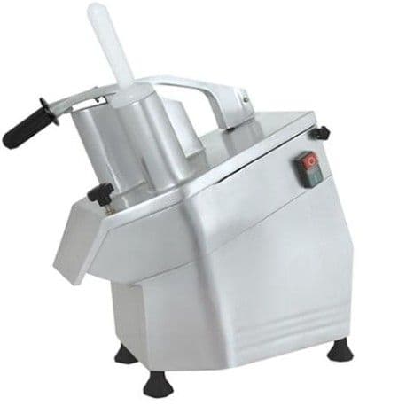 vegetable-cutter