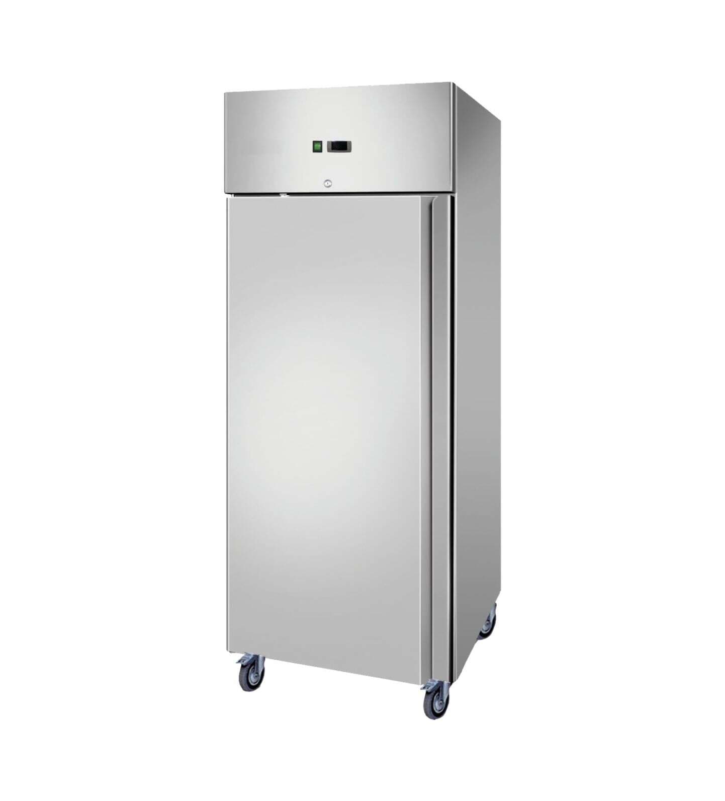 upright-single-door-freezer