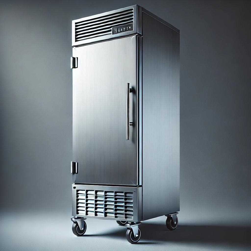 upright-single-door-chiller